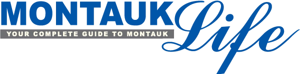 Montauk Life logo