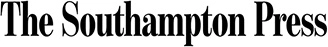 Southampton Press logo