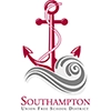 Southampton Union Free School District Logo